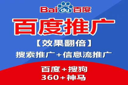 抖音信息流广告投放案例：品牌如何玩转短视频？
