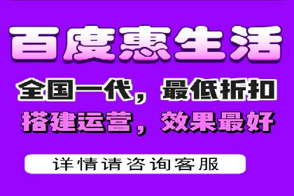 信息流广告制作指南：案例解析与优化策略